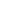 Click to enlarge image _190527_0001.jpg